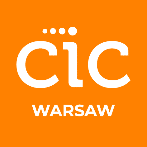 CIC Warsaw